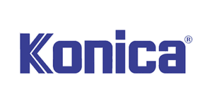 Canon Multifunction Devices machine supplier Chennai