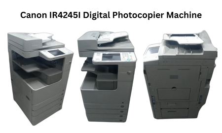 Wireless printer rental Chennai