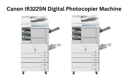 Copier rental near me Chennai