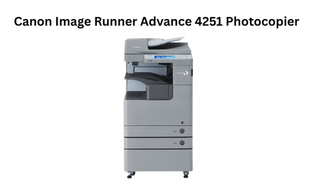 Kyocera copier hire in Chennai