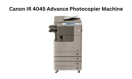 Office printer hire Tamil Nadu