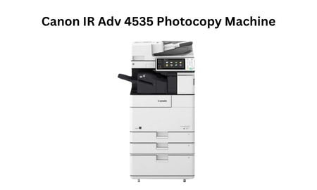 Multifunction Devices rental providers Chennai