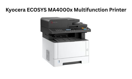 Budget printer rental Chennai