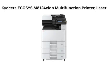 Low-cost photocopier rental Chennai