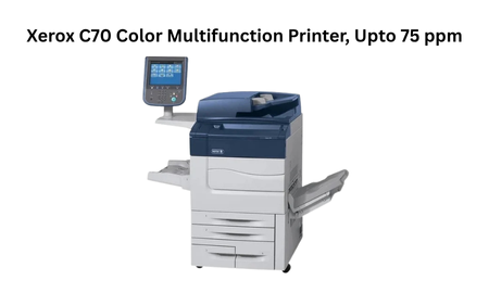 Flexible copier rental plans Chennai