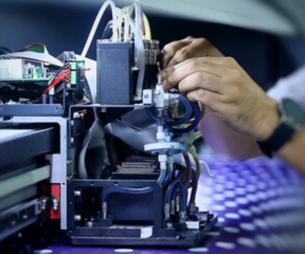 Multifunction printer wholesaler Chennai