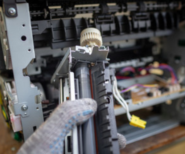 Canon photocopy machine price Chennai